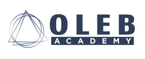 OLEB Academy